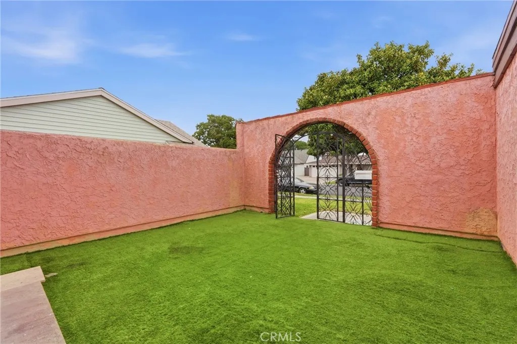 Additional image 16 of 20215 Tajuata Ave, Carson, CA 90746