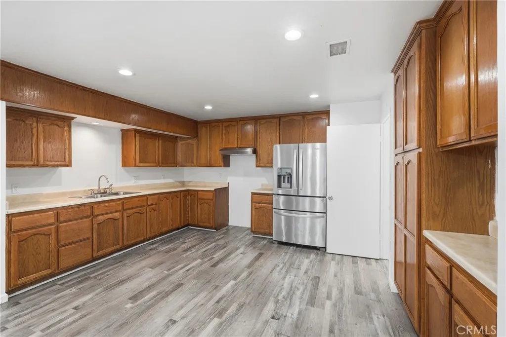 Additional image 9 of 20215 Tajuata Ave, Carson, CA 90746