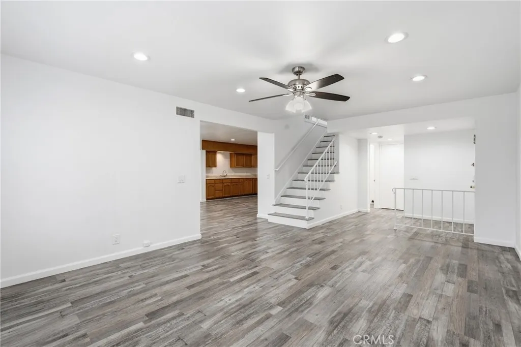 Additional image 7 of 20215 Tajuata Ave, Carson, CA 90746