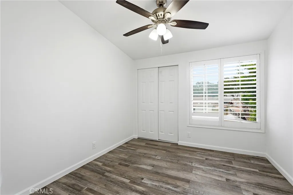 Additional image 11 of 20215 Tajuata Ave, Carson, CA 90746