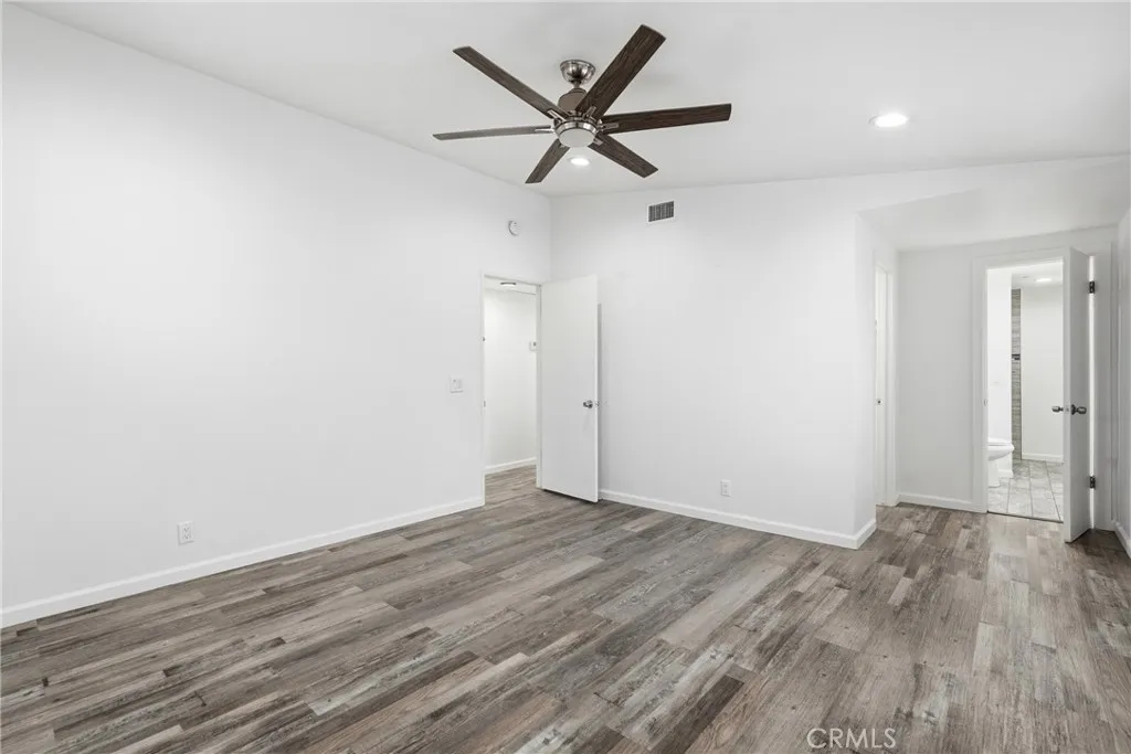 Additional image 24 of 20215 Tajuata Ave, Carson, CA 90746