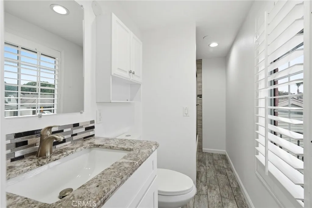 Additional image 25 of 20215 Tajuata Ave, Carson, CA 90746