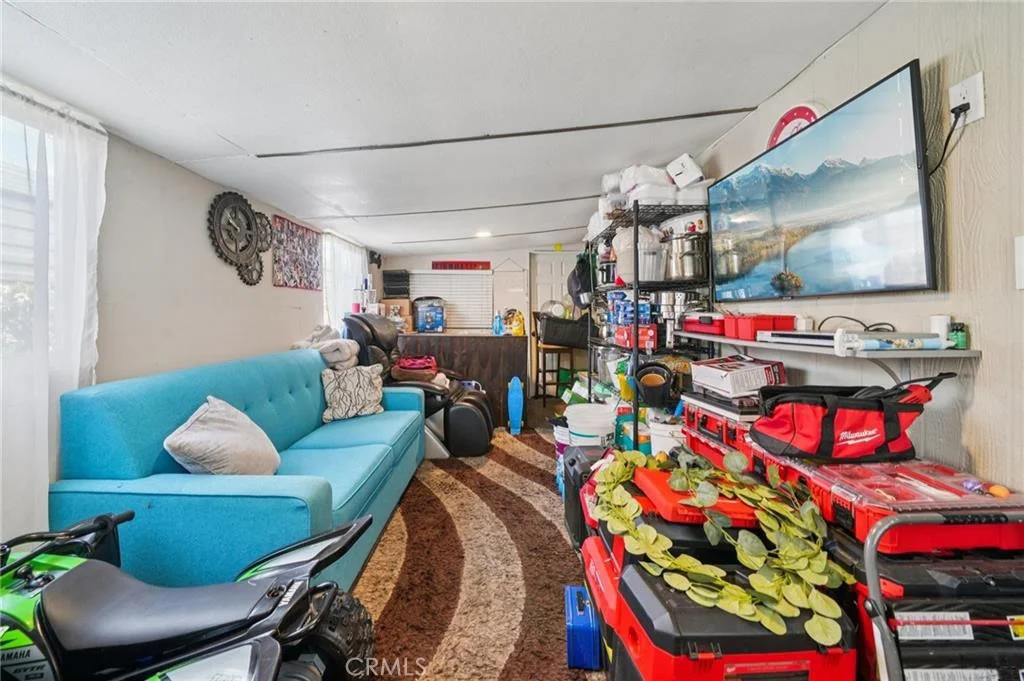 8389 Baker Ave Unit 29, Rancho Cucamonga, CA 92344