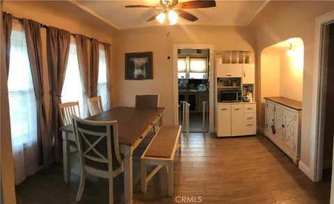 711 E Mcfadden Avenue, Santa Ana, CA 92707 - MLS#: DW25006844