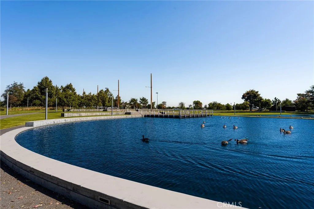 321 Magnet, Irvine, CA 92618