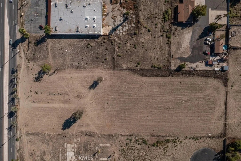 41143 State Highway 74, Hemet, CA 92544