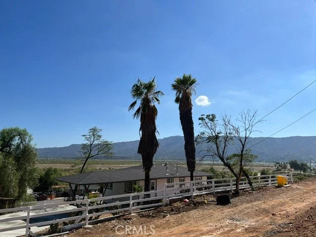 314 Acacia St, Lake Elsinore, CA 92530
