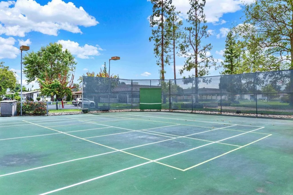 9255 N Magnolia Ave Unit Spc 18, Santee, CA 92071