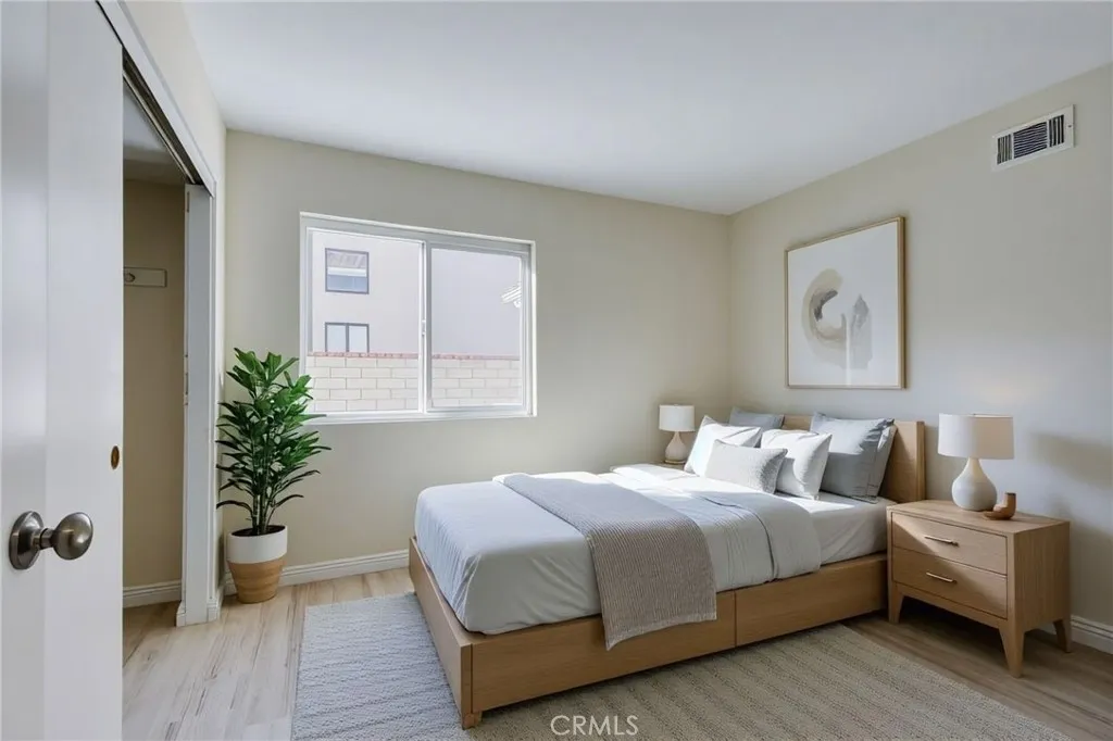 Additional image 56 of 1202 Longview Dr, Diamond Bar, CA 91765