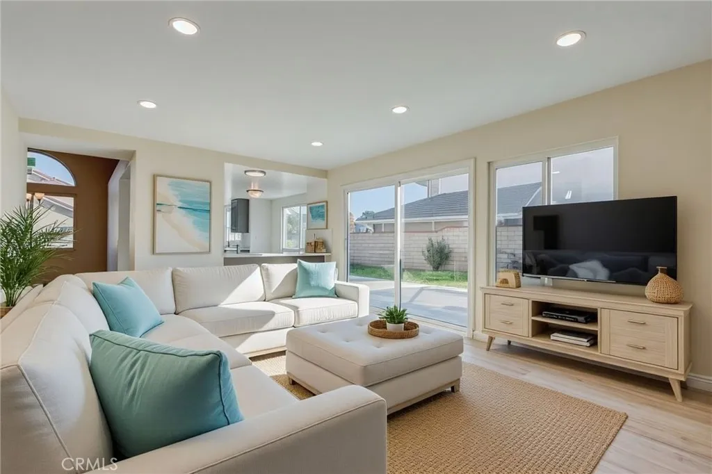 Additional image 62 of 1202 Longview Dr, Diamond Bar, CA 91765