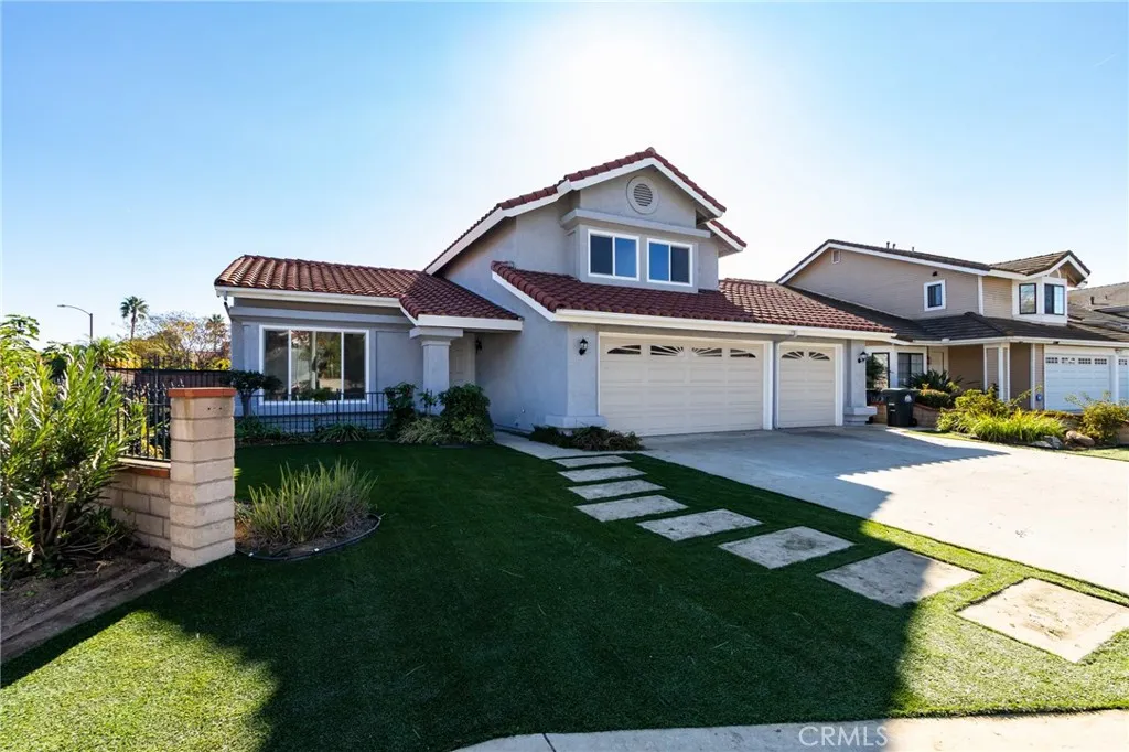 Additional image 5 of 1202 Longview Dr, Diamond Bar, CA 91765