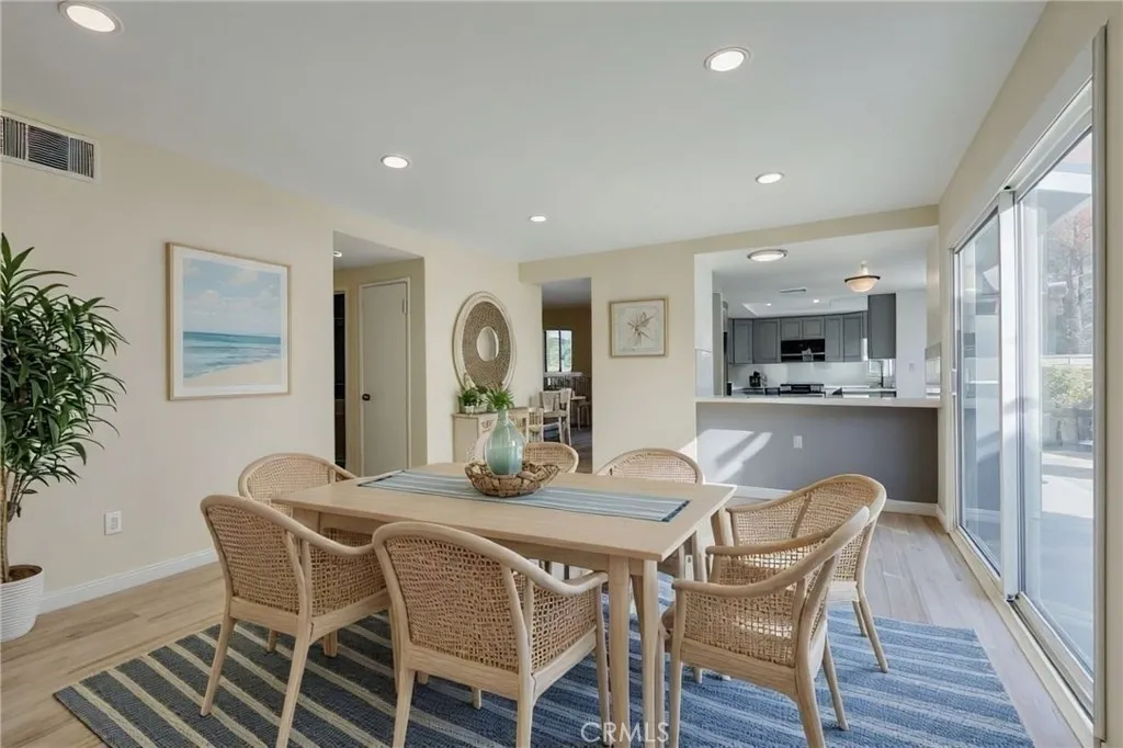 Additional image 61 of 1202 Longview Dr, Diamond Bar, CA 91765