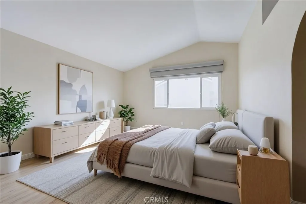 Additional image 28 of 1202 Longview Dr, Diamond Bar, CA 91765