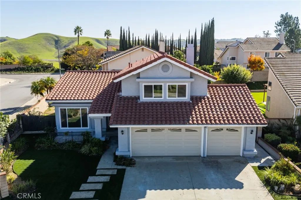 Additional image 4 of 1202 Longview Dr, Diamond Bar, CA 91765