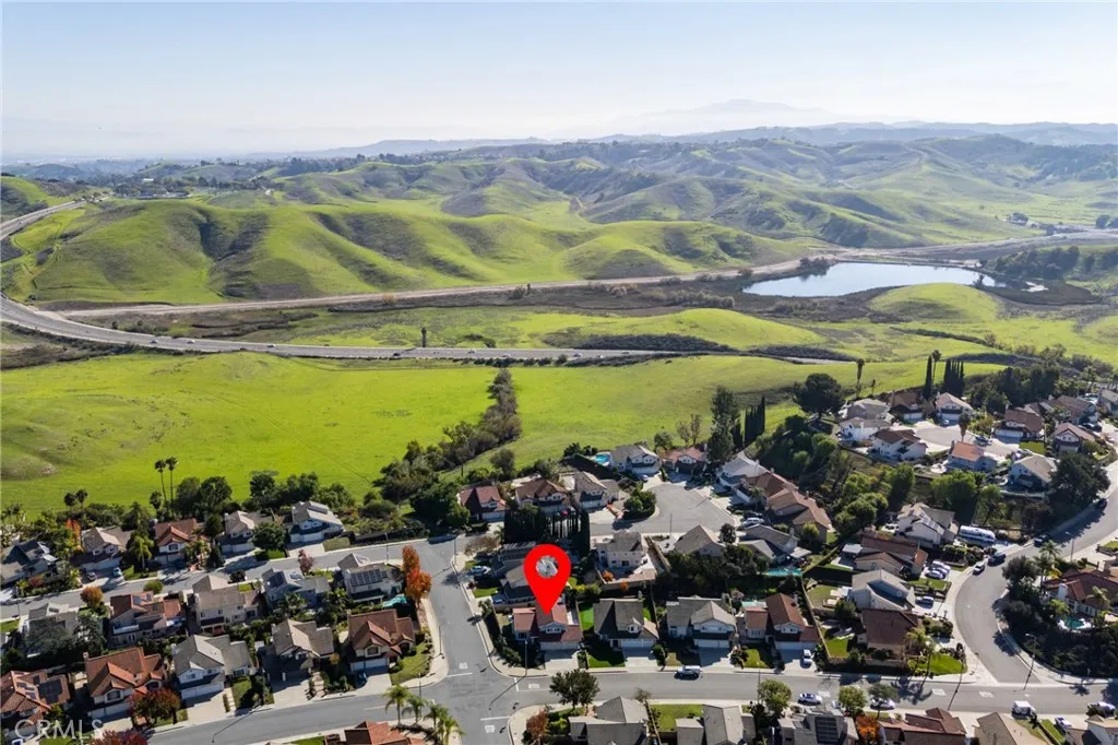 Additional image 40 of 1202 Longview Dr, Diamond Bar, CA 91765