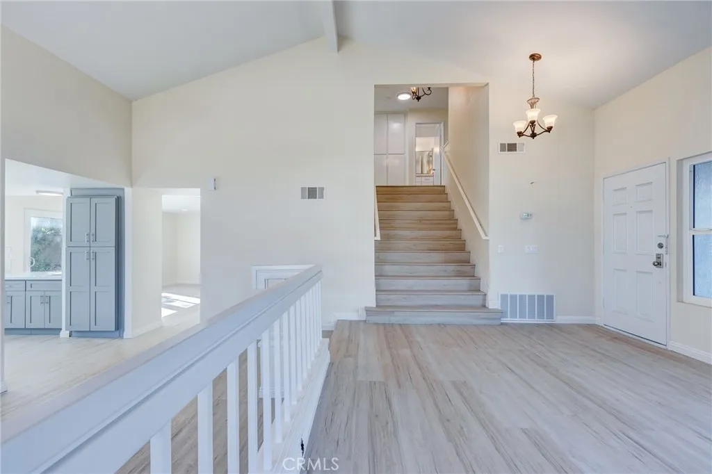 Additional image 10 of 1202 Longview Dr, Diamond Bar, CA 91765