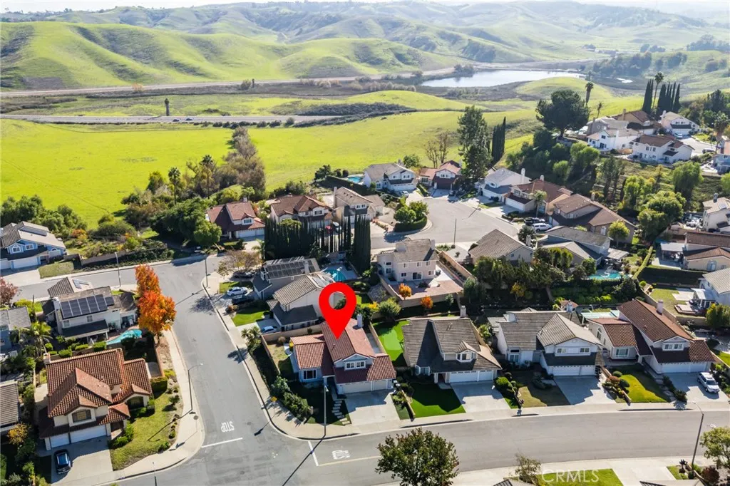 Additional image 39 of 1202 Longview Dr, Diamond Bar, CA 91765