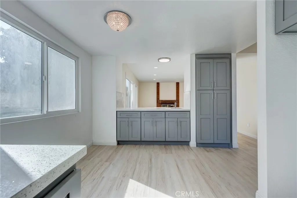 Additional image 20 of 1202 Longview Dr, Diamond Bar, CA 91765