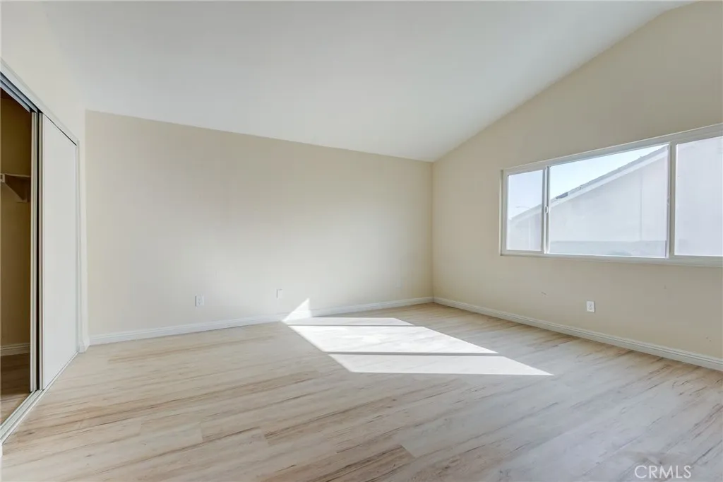 Additional image 16 of 1202 Longview Dr, Diamond Bar, CA 91765