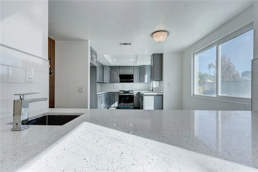 Additional image 26 of 1202 Longview Dr, Diamond Bar, CA 91765