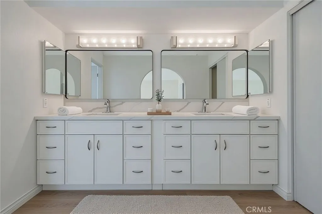 Additional image 68 of 1202 Longview Dr, Diamond Bar, CA 91765