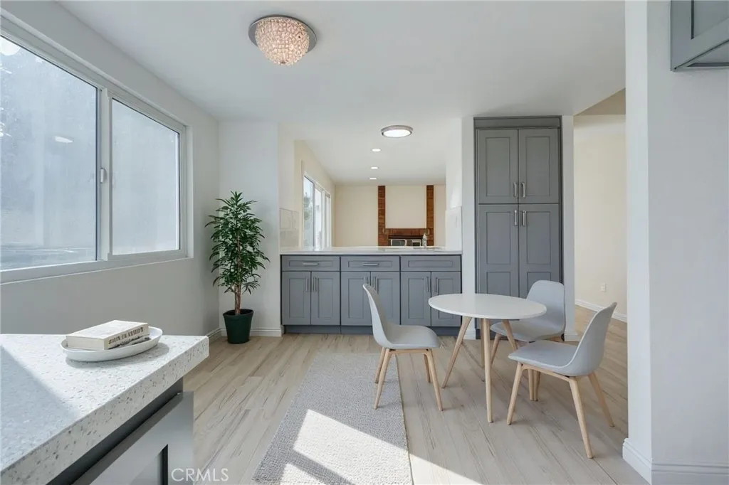 Additional image 60 of 1202 Longview Dr, Diamond Bar, CA 91765