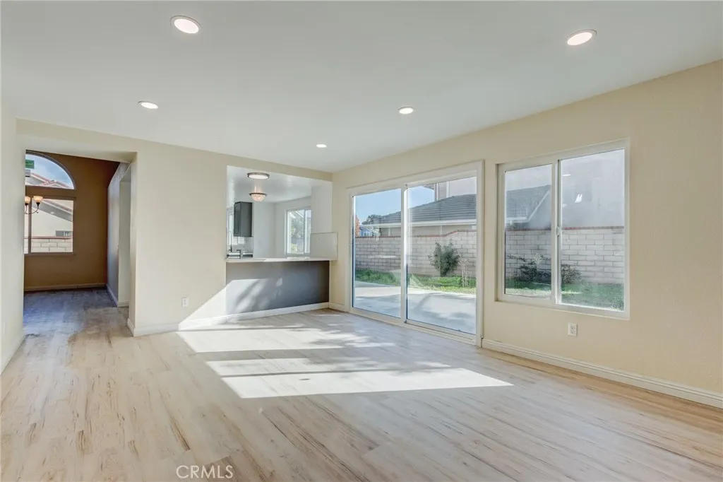 Additional image 24 of 1202 Longview Dr, Diamond Bar, CA 91765