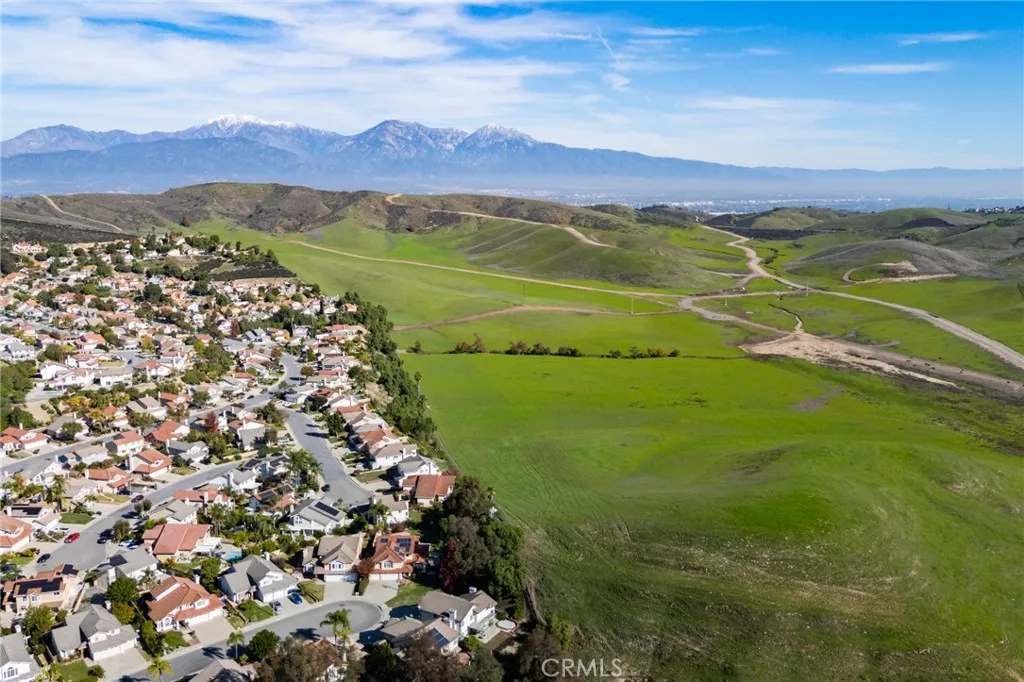 Additional image 77 of 1202 Longview Dr, Diamond Bar, CA 91765