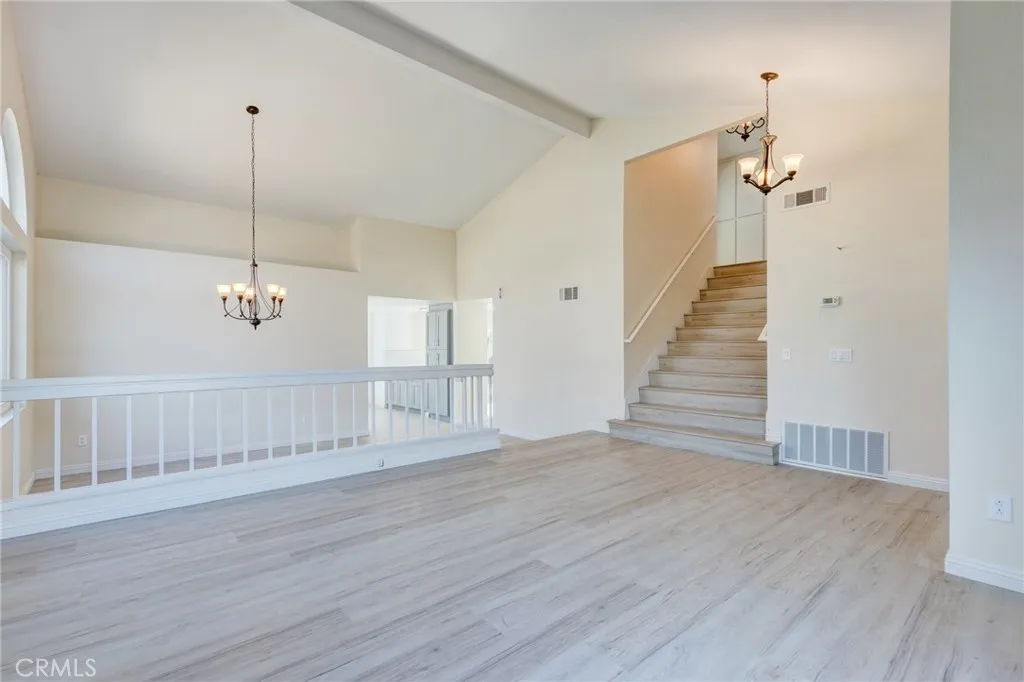 Additional image 11 of 1202 Longview Dr, Diamond Bar, CA 91765