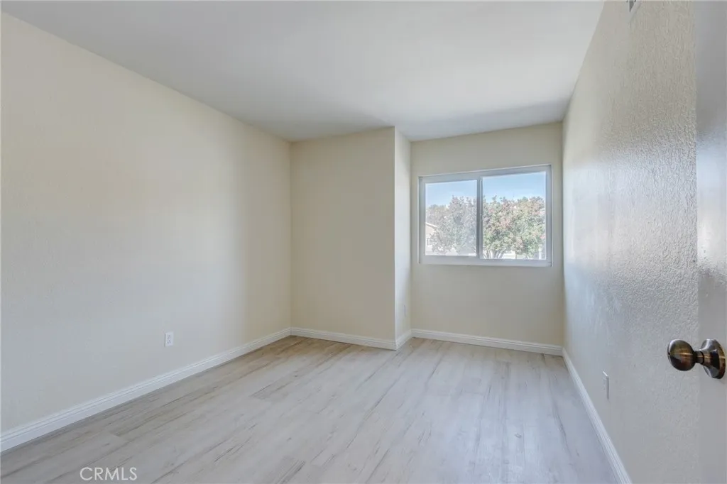 Additional image 18 of 1202 Longview Dr, Diamond Bar, CA 91765