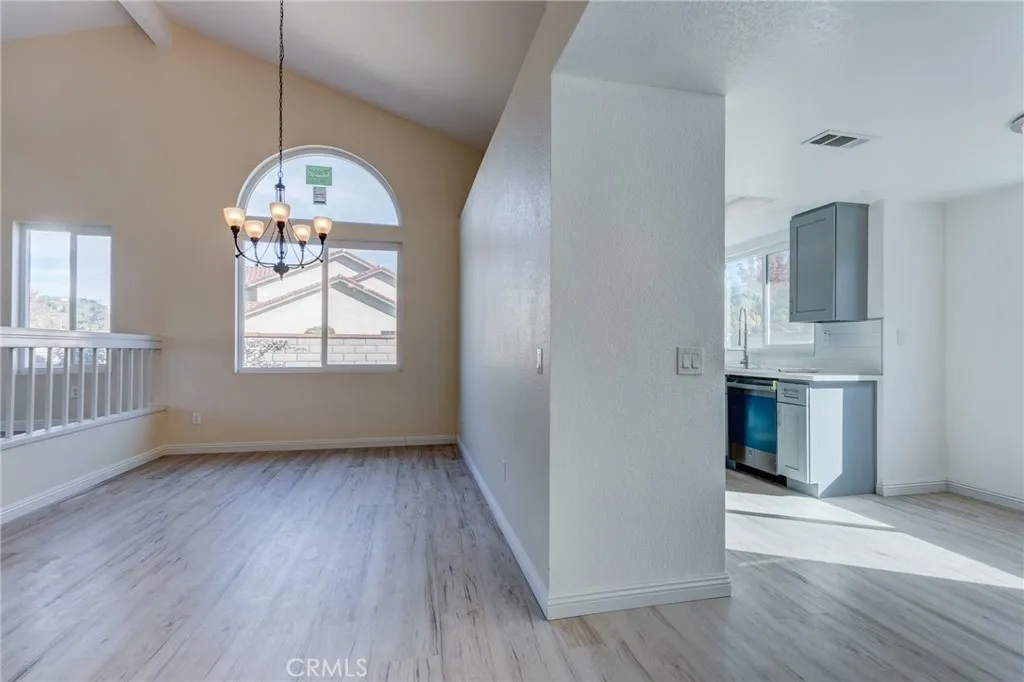 Additional image 74 of 1202 Longview Dr, Diamond Bar, CA 91765