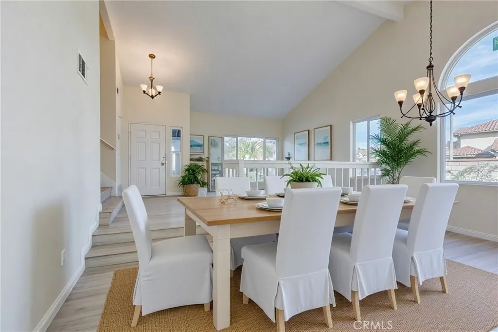 Additional image 64 of 1202 Longview Dr, Diamond Bar, CA 91765