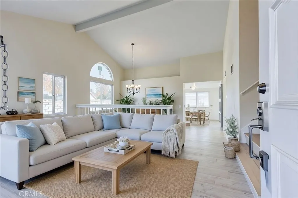 Additional image 48 of 1202 Longview Dr, Diamond Bar, CA 91765