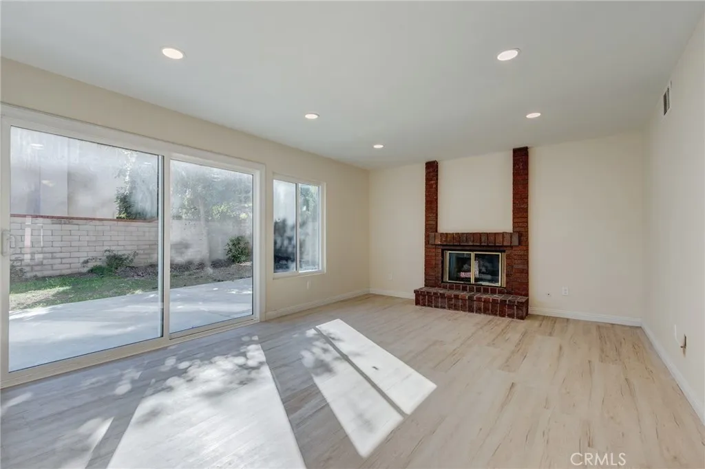 Additional image 75 of 1202 Longview Dr, Diamond Bar, CA 91765