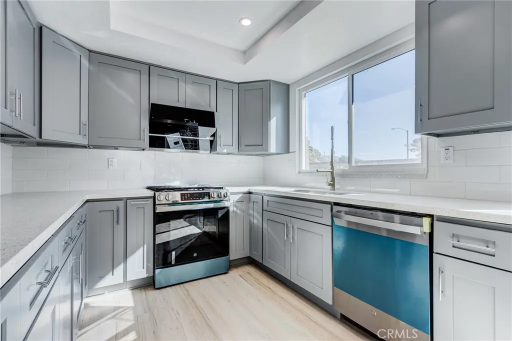 Additional image 33 of 1202 Longview Dr, Diamond Bar, CA 91765