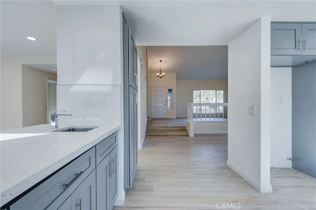 Additional image 71 of 1202 Longview Dr, Diamond Bar, CA 91765