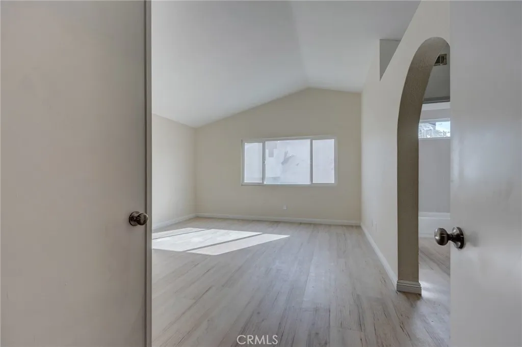 Additional image 66 of 1202 Longview Dr, Diamond Bar, CA 91765