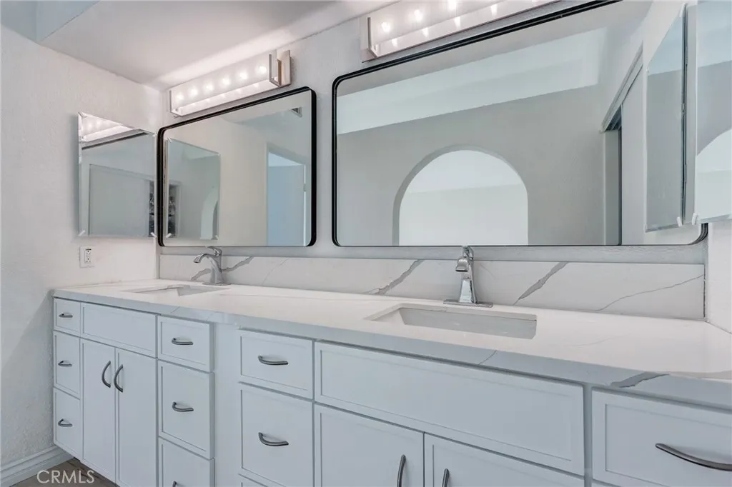 Additional image 30 of 1202 Longview Dr, Diamond Bar, CA 91765