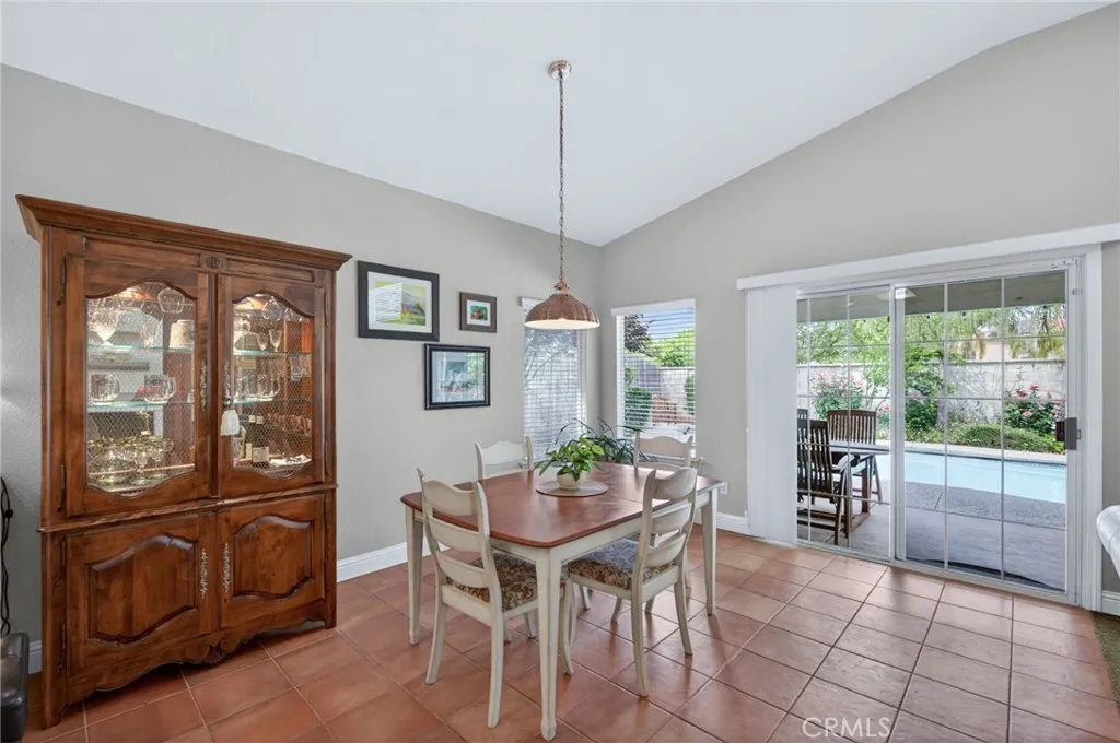 Additional image 57 of 2329 Prescott Ave, Clovis, CA 93619