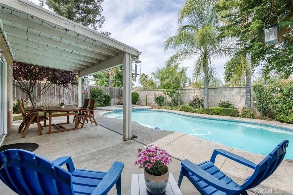 Additional image 37 of 2329 Prescott Ave, Clovis, CA 93619