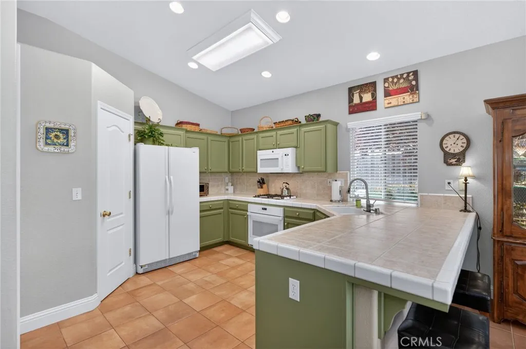 Additional image 54 of 2329 Prescott Ave, Clovis, CA 93619