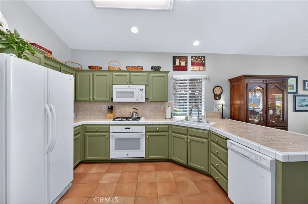 Additional image 12 of 2329 Prescott Ave, Clovis, CA 93619