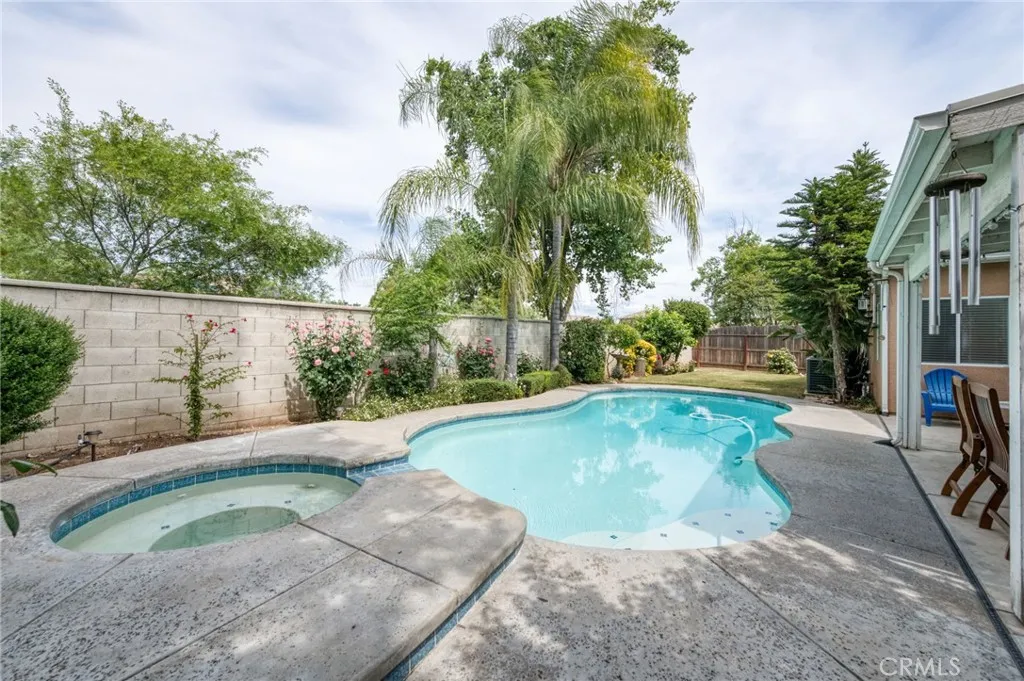 Additional image 30 of 2329 Prescott Ave, Clovis, CA 93619