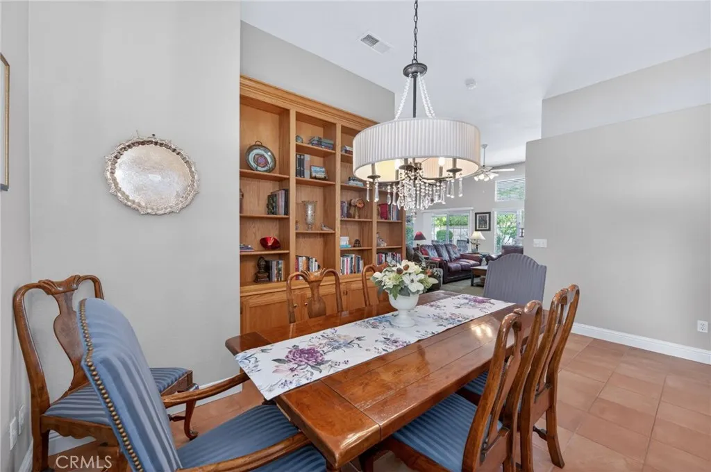 Additional image 61 of 2329 Prescott Ave, Clovis, CA 93619