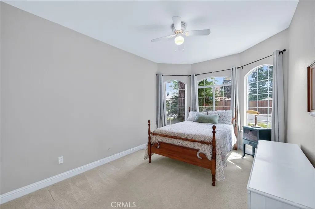 Additional image 63 of 2329 Prescott Ave, Clovis, CA 93619