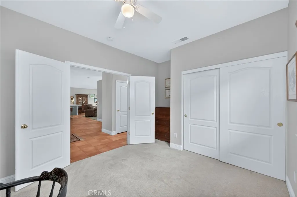 Additional image 66 of 2329 Prescott Ave, Clovis, CA 93619