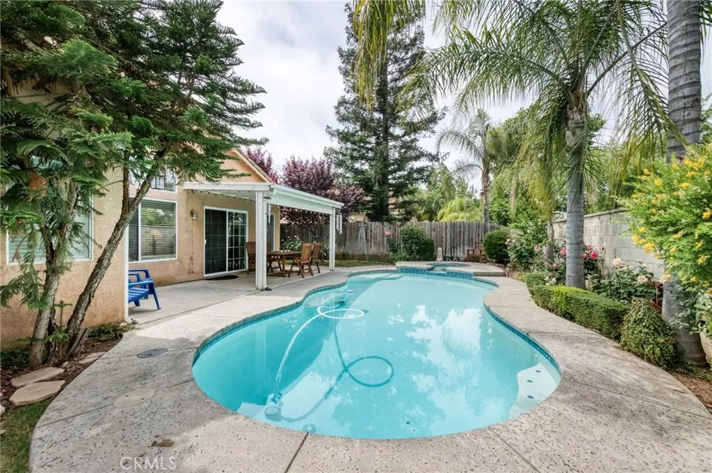 Additional image 79 of 2329 Prescott Ave, Clovis, CA 93619