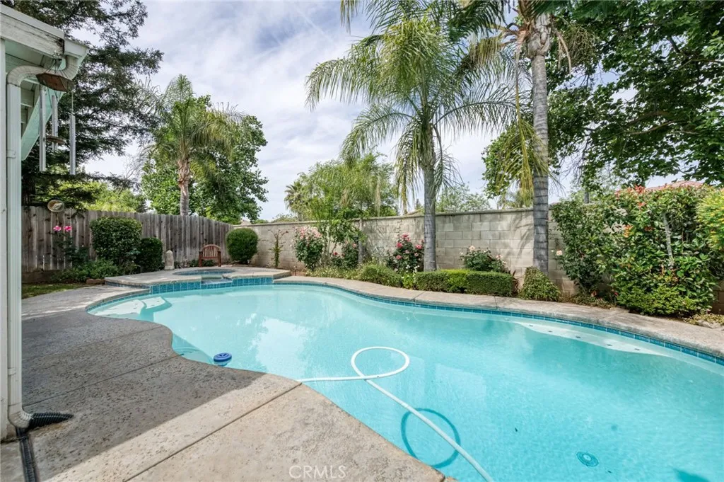 Additional image 38 of 2329 Prescott Ave, Clovis, CA 93619