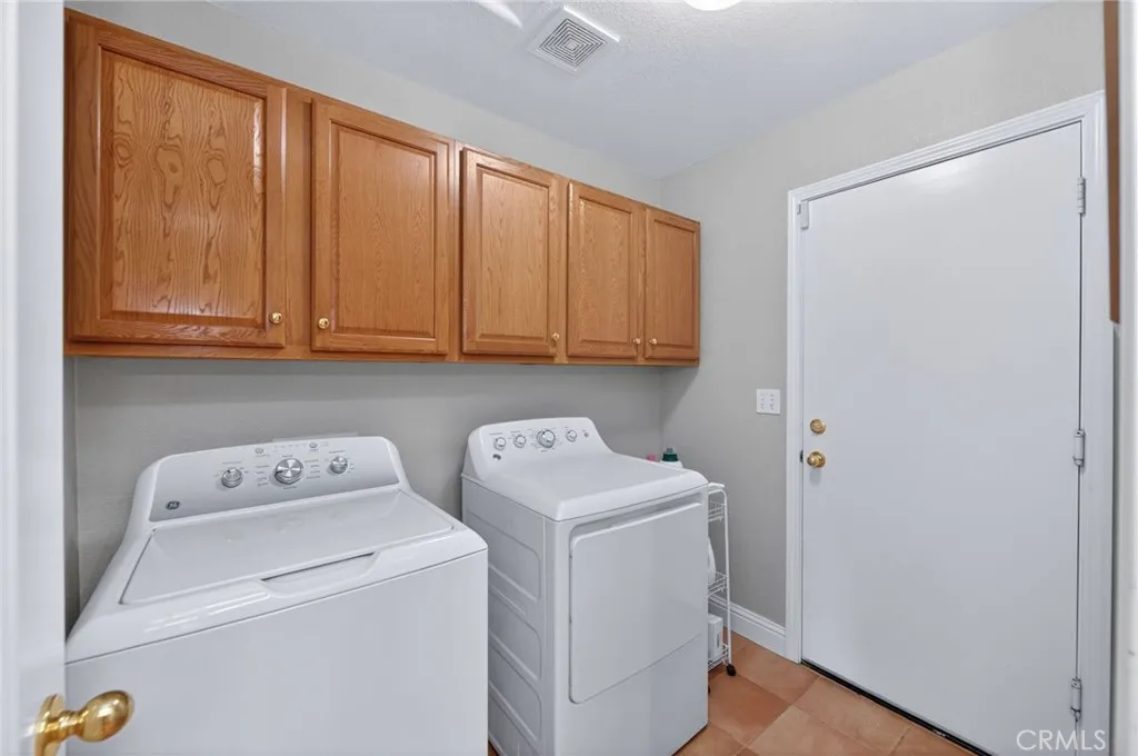 Additional image 19 of 2329 Prescott Ave, Clovis, CA 93619