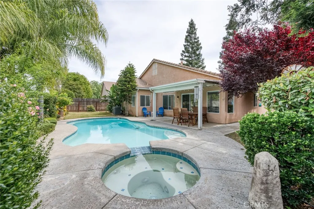 Additional image 75 of 2329 Prescott Ave, Clovis, CA 93619